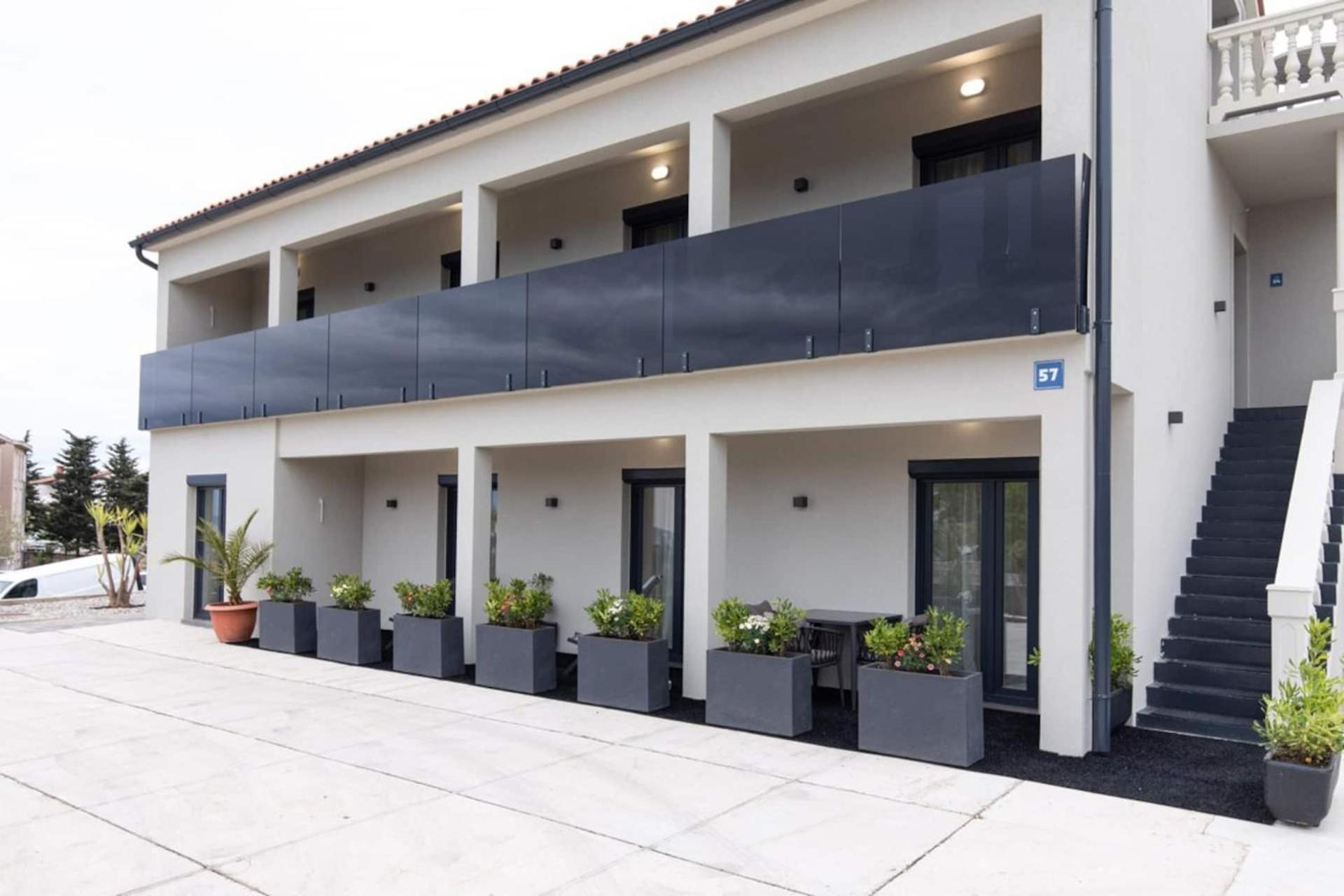 Villa Luisole Veglia Exterior foto