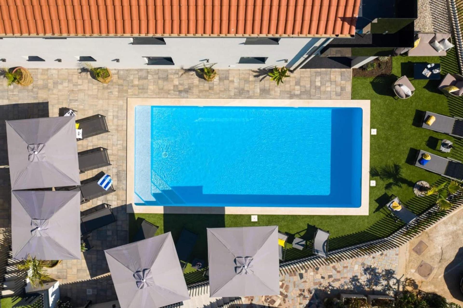 Villa Luisole Veglia Exterior foto