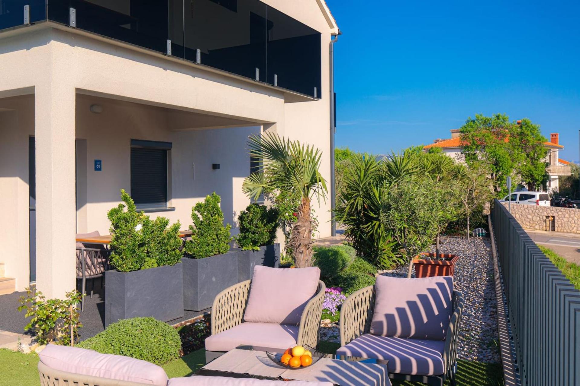 Villa Luisole Veglia Exterior foto
