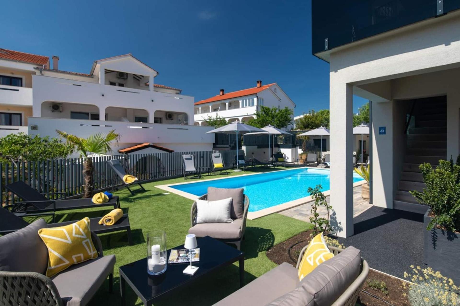 Villa Luisole Veglia Exterior foto